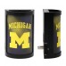 LED Night Lights - NCAA